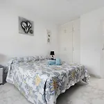 Casa Auxilia