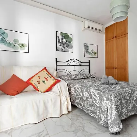 Casa Auxilia Dom wakacyjny