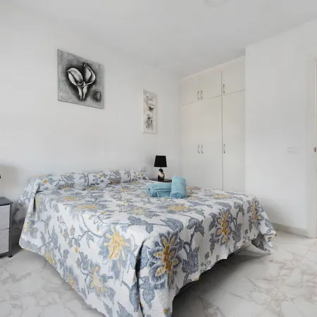 Casa Auxilia