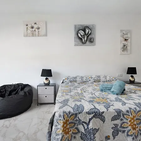Hébergement de vacances Casa Auxilia *