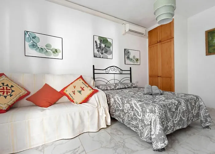 Casa Auxilia Tatil Evi