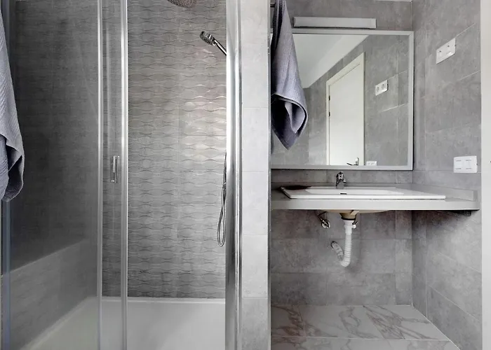 Casa Auxilia Feriehus Araya (Tenerife)