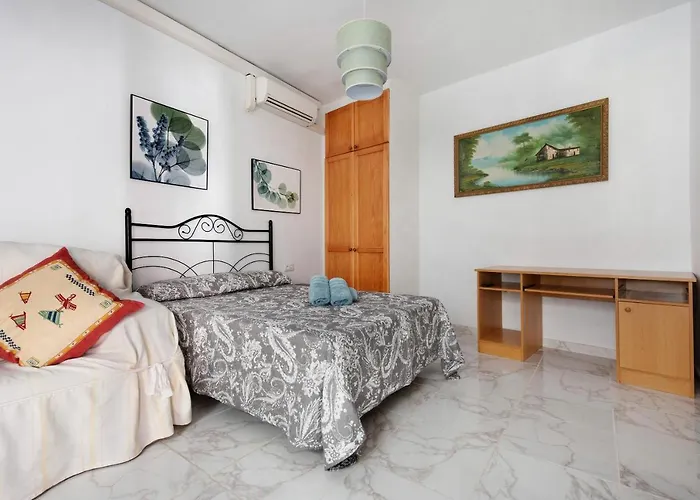 Tatil Evi Casa Auxilia *