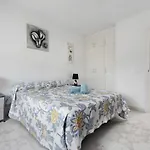 Casa Auxilia Araya (Tenerife)