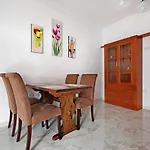 Casa Auxilia