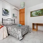 Casa Auxilia *