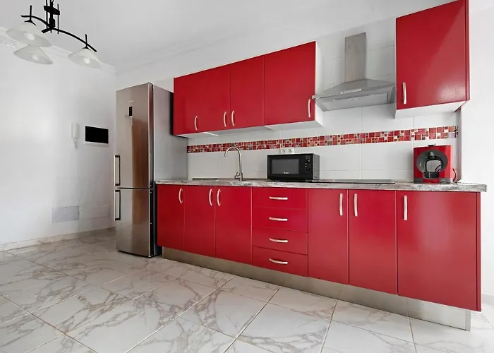 Casa Auxilia Σπίτι διακοπών