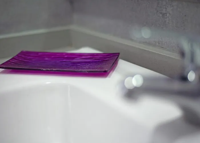 Casa Auxilia Σπίτι διακοπών Araya (Tenerife)