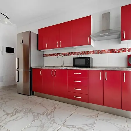 Casa Auxilia Holiday home