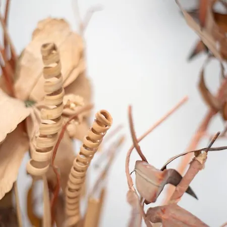 Casa Auxilia * Araya (Tenerife)