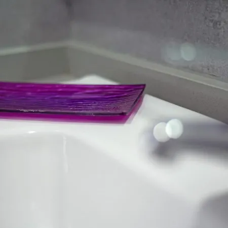 Casa Auxilia Holiday home Araya (Tenerife)