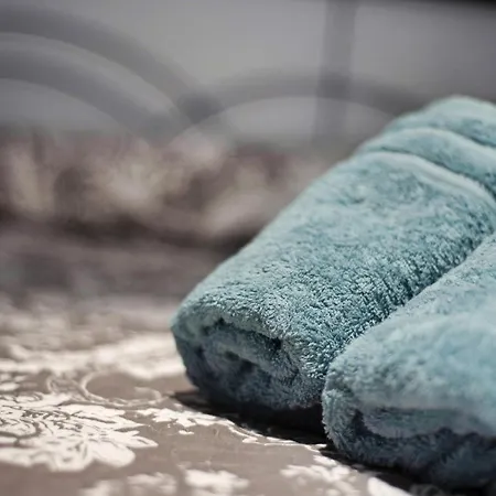 Holiday home Casa Auxilia